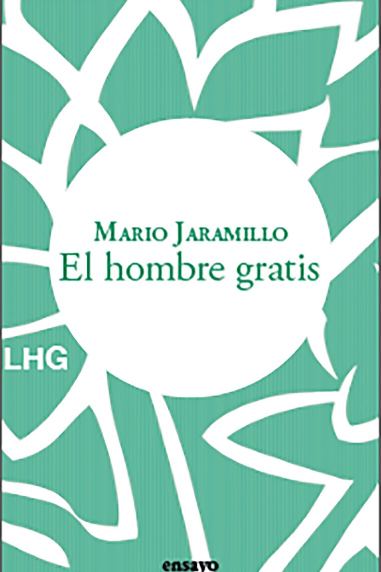 El hombre gratis