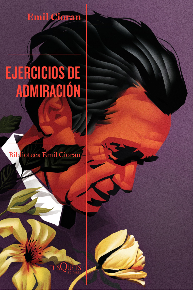 Ejercicios de admiración