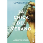 https://media.bookish.org/cache/covers/c/6/1530963-90x90.jpg