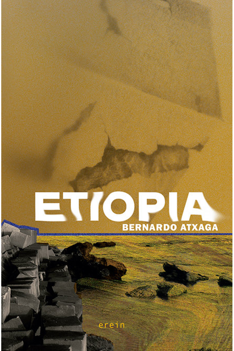 ETIOPIA