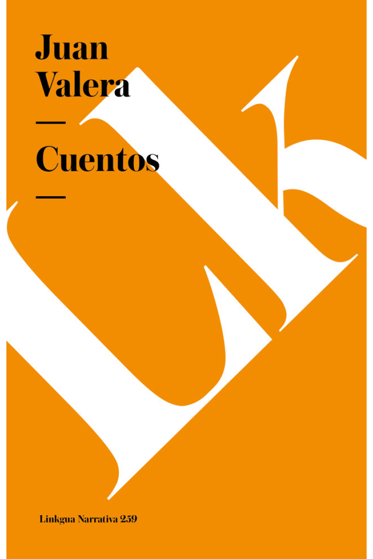 CUENTOS