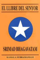 Srimad Bhagavatam (El llibre del senyor)