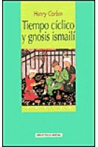 Tiempo cíclico y gnosis ismailí