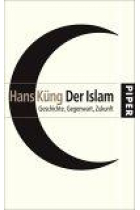 Der Islam