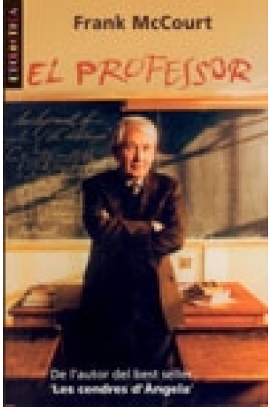 El professor