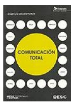 Comunicación total. 5 ed.