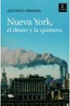 Nueva York. El deseo y la quimera