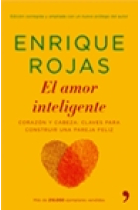 El amor inteligente