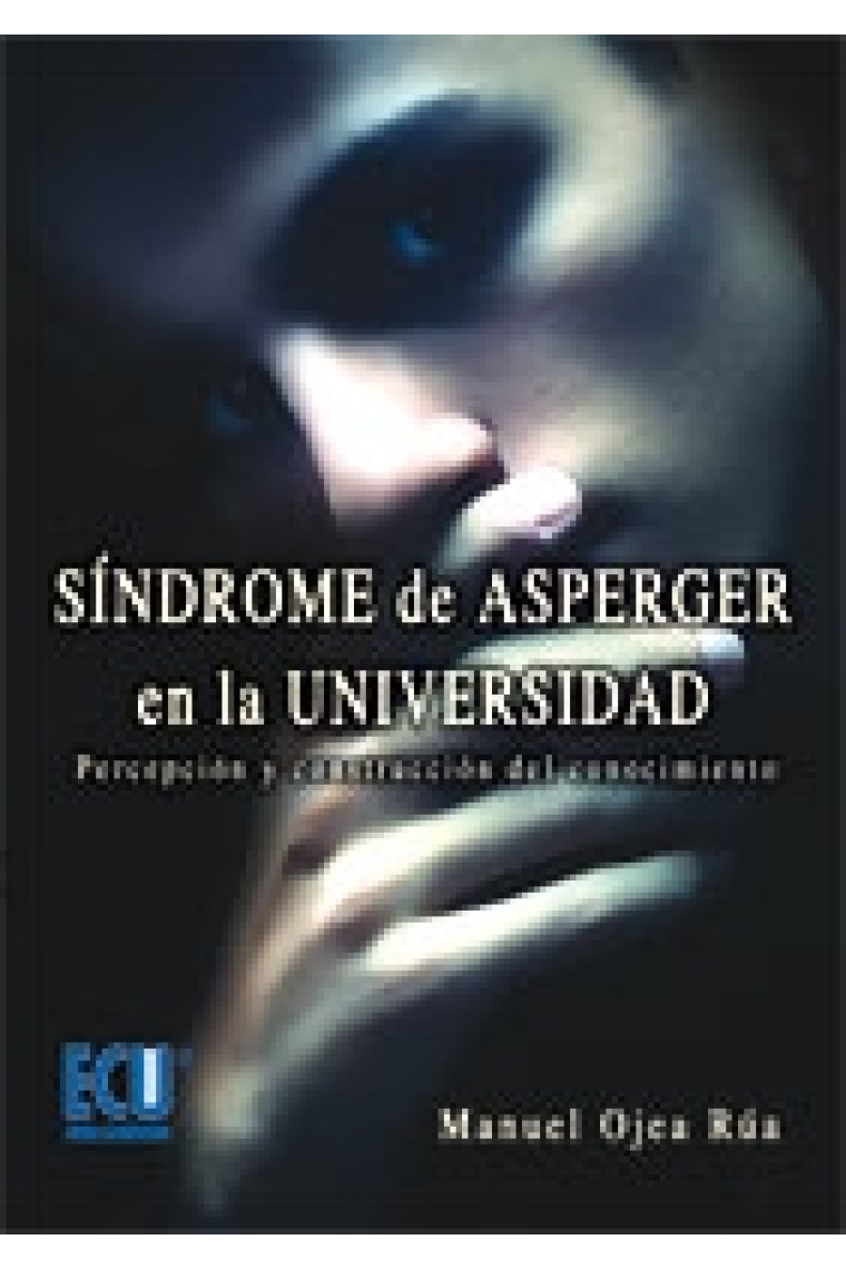 Sindrome de Asperger en la Universidad