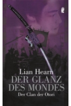 Der Glanz des Mondes (Band 3)