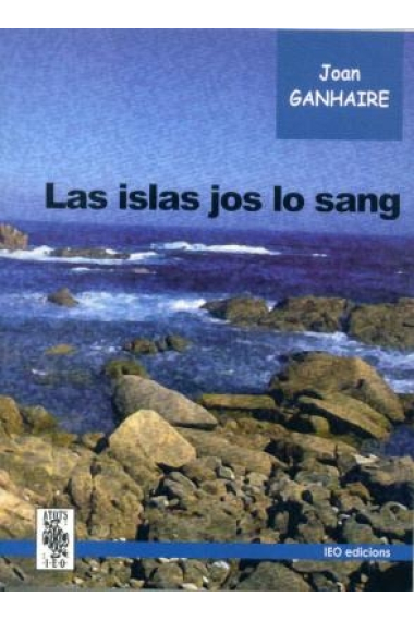 Las islas jos lo sang