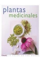 Plantas medicinales