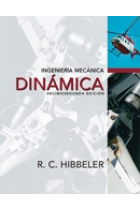 Ingeniería mecánica . Dinámica