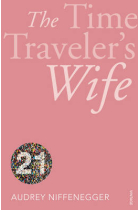 The Time Traveler's Wife (A Format)