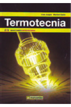 Termotecnia