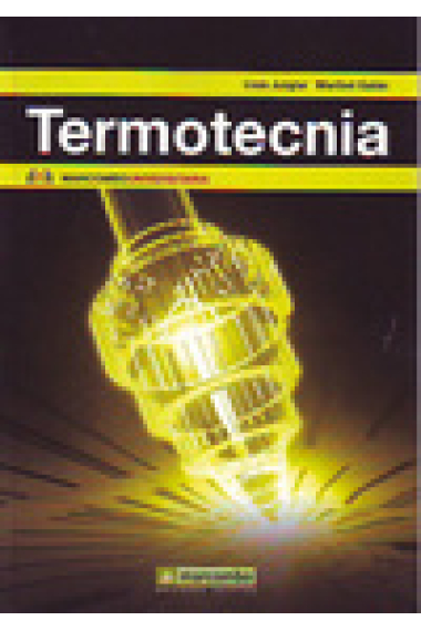 Termotecnia