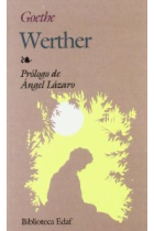 Werther