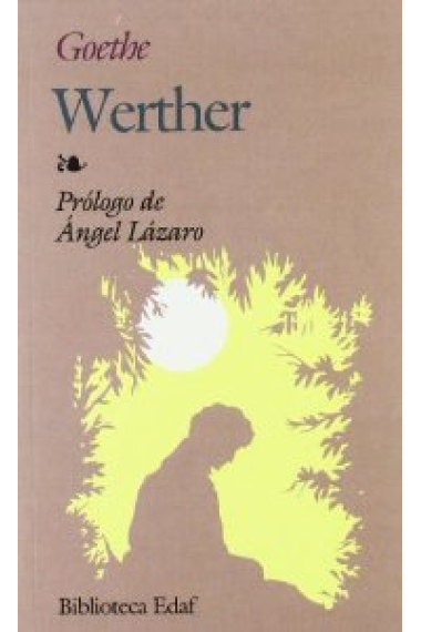 Werther