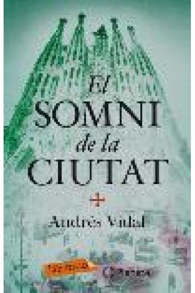 El somni de la ciutat