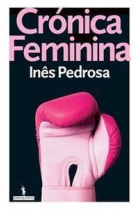 Crónica Feminina