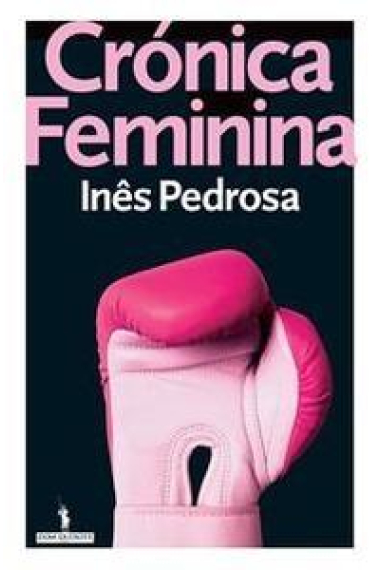 Crónica Feminina