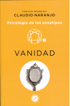 Vanidad (Psicología de los eneatipos 3)