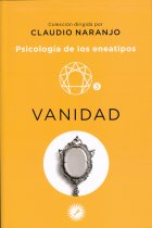 Vanidad (Psicología de los eneatipos 3)