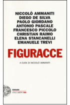 Figuracce