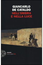 Nell'ombra e nella luce