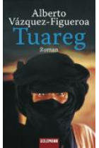 Tuareg