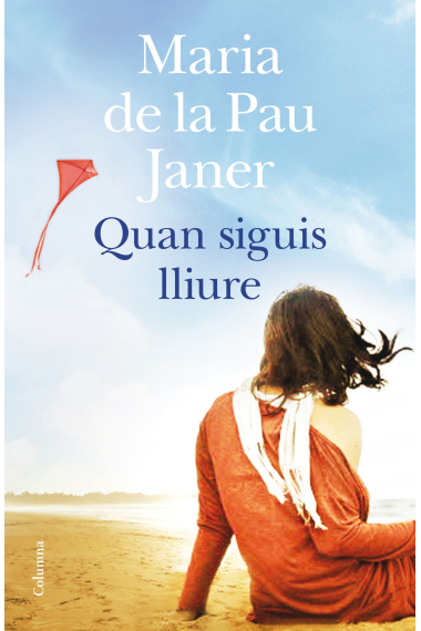 Quan siguis lliure