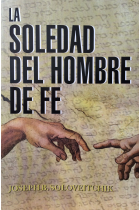 La soledad del hombre de fe