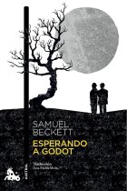 Esperando a Godot