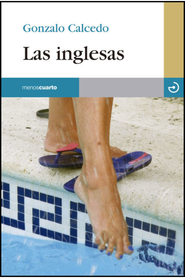 Las inglesas