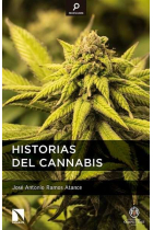 Historias del cannabis