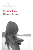 Historia de Irene