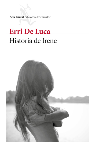 Historia de Irene