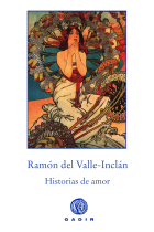 Historias de amor