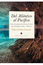 Del Atlántico al Pacífico