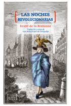 Las noches revolucionarias