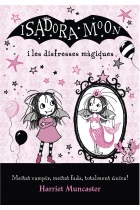 Isadora Moon i les disfresses màgiques