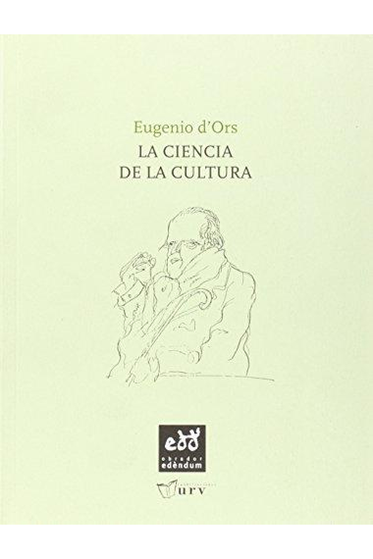 La ciència de la cultura