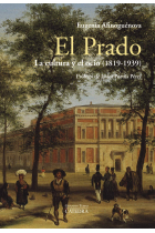 El Prado: la cultura y el ocio (1819-1939)