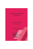 La màgia dels indicadors en educació