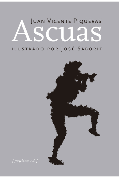 Ascuas