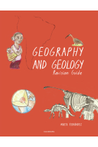 Geography and Geology Revision Guide