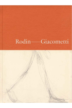 Rodin-Giacometti