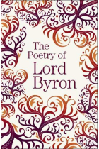 The Poetry of Lord Byron