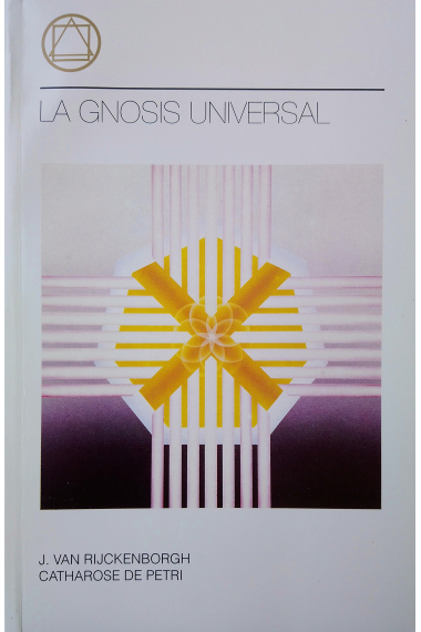 La gnosis universal