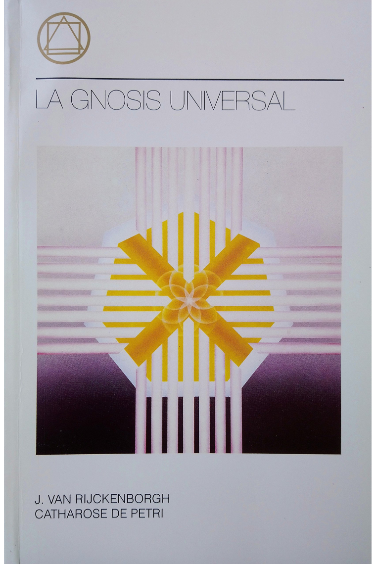 La gnosis universal